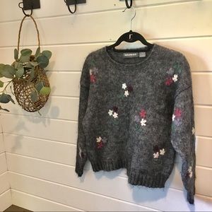 NWOT Maurice’s Sweater